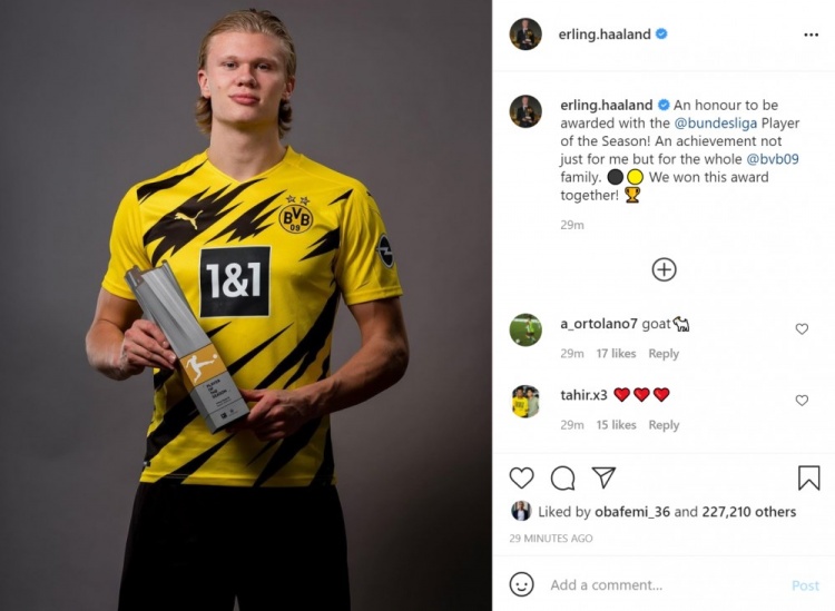 德甲战报：凯恩替补登场戴帽，拜仁5-0狂胜十人斯图加特