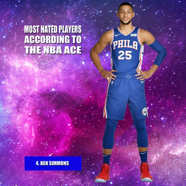 姆巴佩在皇马已有7场联赛创造5+次机会，与巴黎生涯持平（姆巴佩在皇马已达成7场联赛单场创造5+机会，追平巴黎时期纪录）