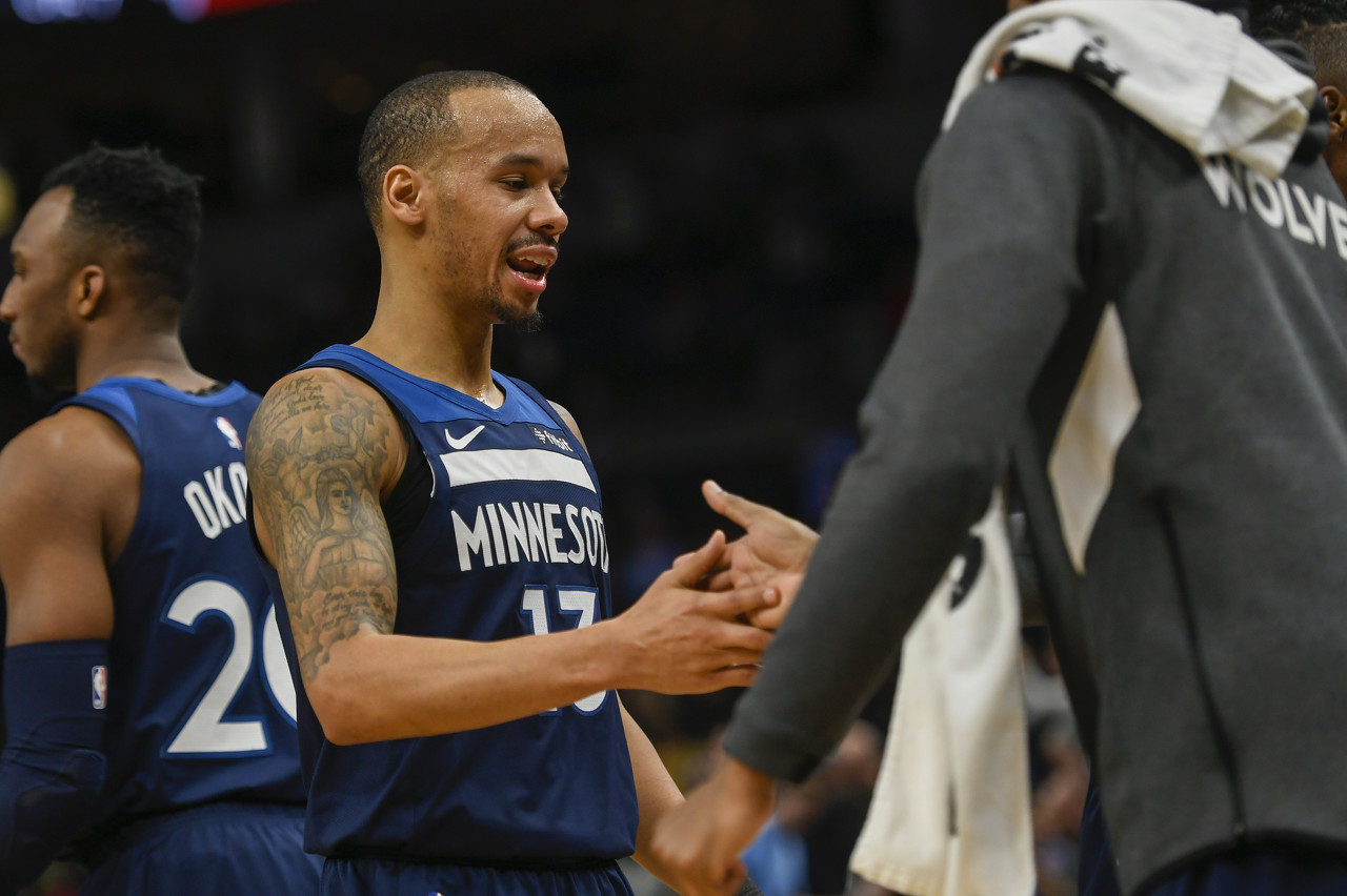 江苏一队与U18夺冠只因青训太出色！吴梦洁后，新人谁能脱颖而出（青训厚实成就江苏一队与U18双冠！继吴梦洁之后，哪位新星将接棒？）