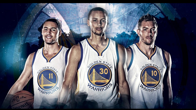 拜仁慕尼黑莱万帽子戏法再创纪录（拜仁莱万戴帽再次刷新纪录）