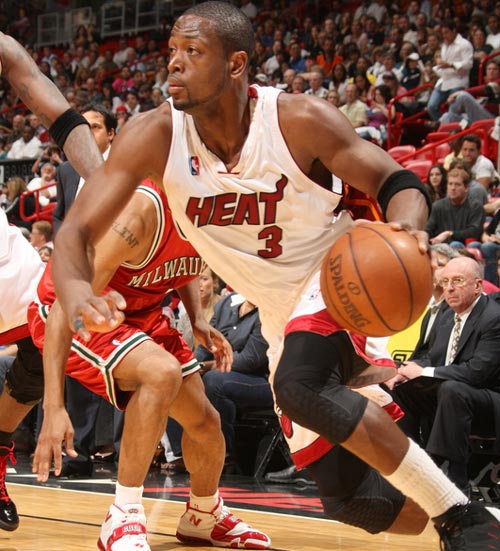 皇马官方：库尔图瓦确诊病毒性肠胃感染，将缺席下场欧冠（皇马官宣：库尔图瓦患病毒性肠胃炎，将无缘下轮欧冠）