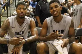 斯基拉：斯帕莱蒂要求尤文冬窗签中场指挥官和边后卫（斯基拉：斯帕莱蒂希望尤文冬窗补强，引进中场核心与边后卫）