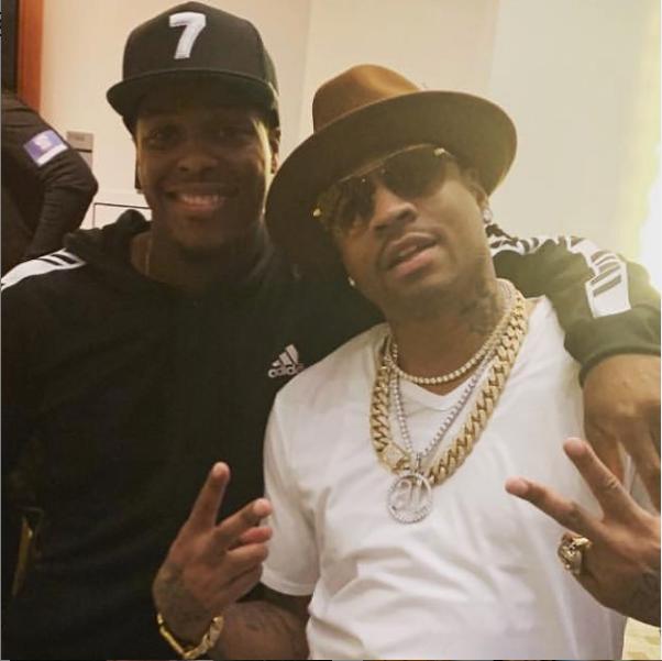 德天空：吉拉西的离队条款适用于皇萨城车、曼联、红军、枪手（德天空：吉拉西解约金对皇马、巴萨、曼城、切尔西、曼联、利物浦、阿森纳均有效）