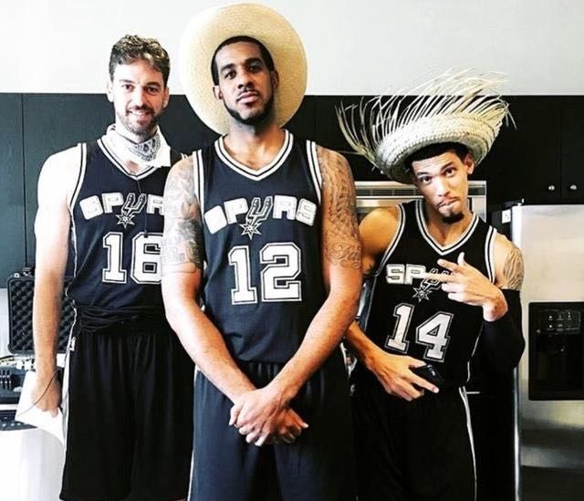 篮球篮网锁定前八席位，季后赛形势明朗（篮网锁定前八席位，季后赛格局愈发清晰）