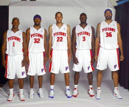 掘金保持超级球队气质（掘金依旧展现超级强队风范）