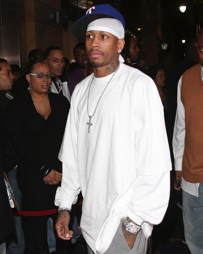 图拉姆：我们遭遇了一位难以置信的门将；我的体能未完全恢复（图拉姆：对手门将神勇无比；我体能仍未恢复至最佳状态）