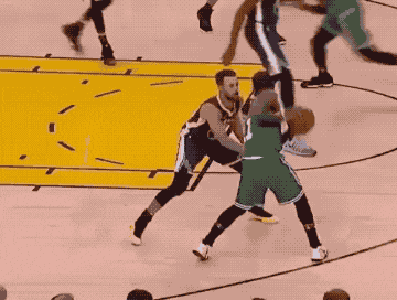 名宿：不是所有国米球迷都为劳塔罗疯狂，但他的态度令人惊叹（名宿：劳塔罗未必让所有国米球迷买账，但他的态度令人称道）