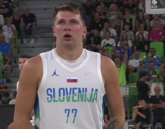 庞格勒：勒塔莱决定了我加盟红军，当年我本来就要签约枪手了（庞格勒自曝：受勒塔莱影响选择投奔红军，当年原本几乎与枪手签约）