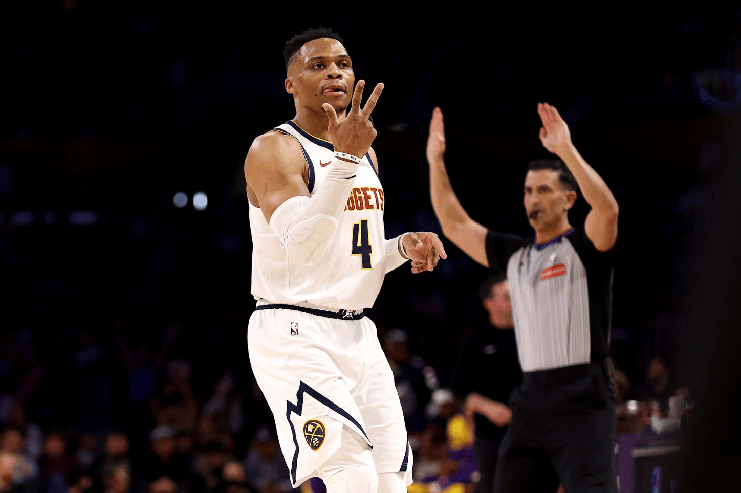 巅峰C罗 超凡入圣（全盛C罗 登峰造极）