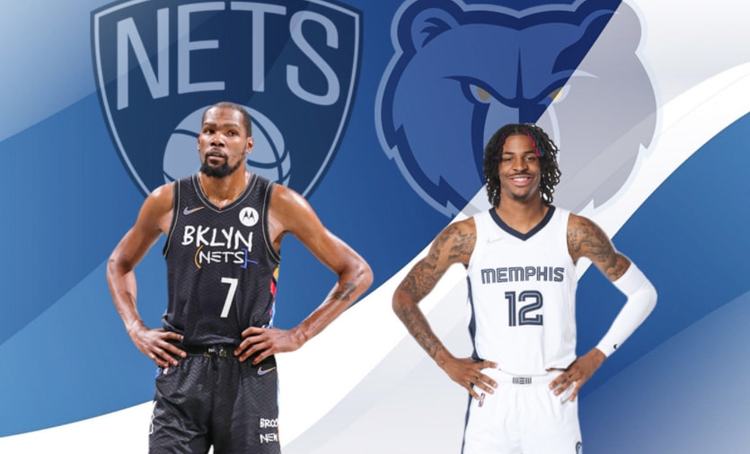 F1拉斯维加斯站：维斯塔潘夺冠！诺里斯第2，拉塞尔第3（F1拉斯维加斯大奖赛：维斯塔潘称雄，诺里斯亚军，拉塞尔季军）