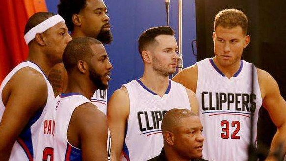 C罗本世纪左脚进球数位列第五，也是前十中唯一的非左脚球员（C罗本世纪左脚进球数第5，前十中唯一的非左脚球员）