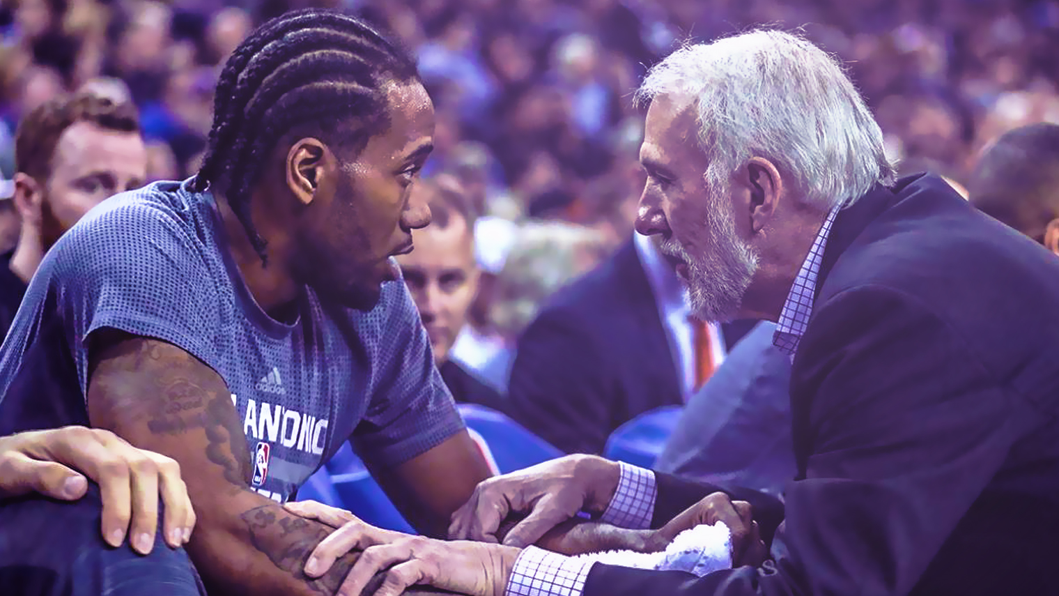 梅西：对于一个球员来说，赢得世界杯是最大的成就（梅西直言：球员生涯的最高成就莫过于世界杯夺冠）