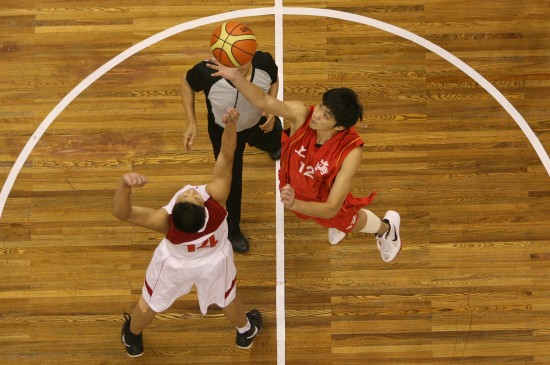 布鲁日队长：踢阿森纳我们也创造了机会，丢第二球动摇了我们（布鲁日队长：对阵阿森纳并非没有机会，第二球打击了我们的信心）