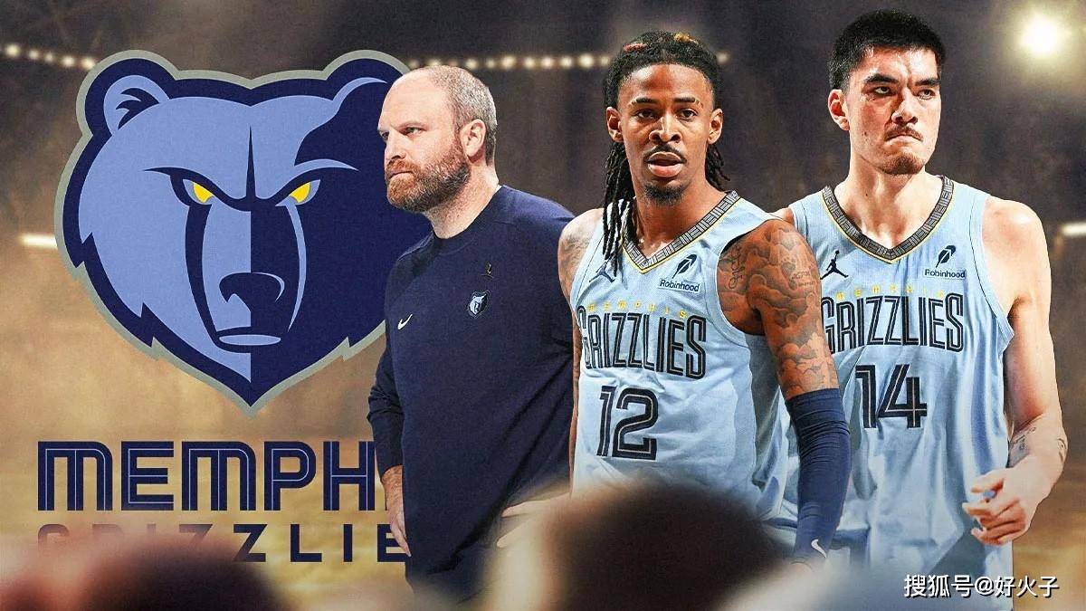 官方：FIFA女冠杯决赛阶段将于1月底在枪手与小蜜蜂主场举行（官宣：FIFA女冠杯决赛阶段将于1月底在阿森纳与布伦特福德主场进行）