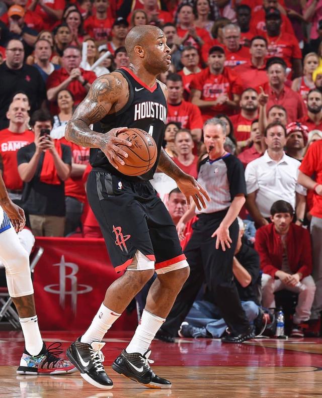 邵佳一历史专访：无法确定未来怎样，首先保证积极、健康、努力的心态（邵佳一回顾专访：未来难料，先守住积极、健康、努力的心态）