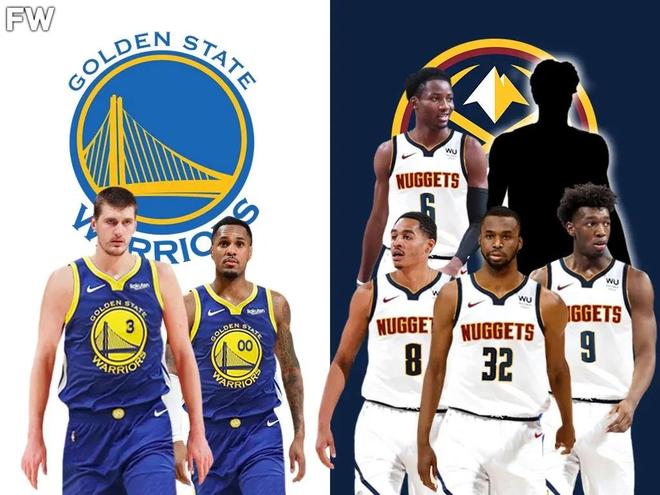 阿利松：萨拉赫有表达感受的自由，但就要承担相应的后果（阿利松：萨拉赫有权表达情绪，但也要为此承担后果）