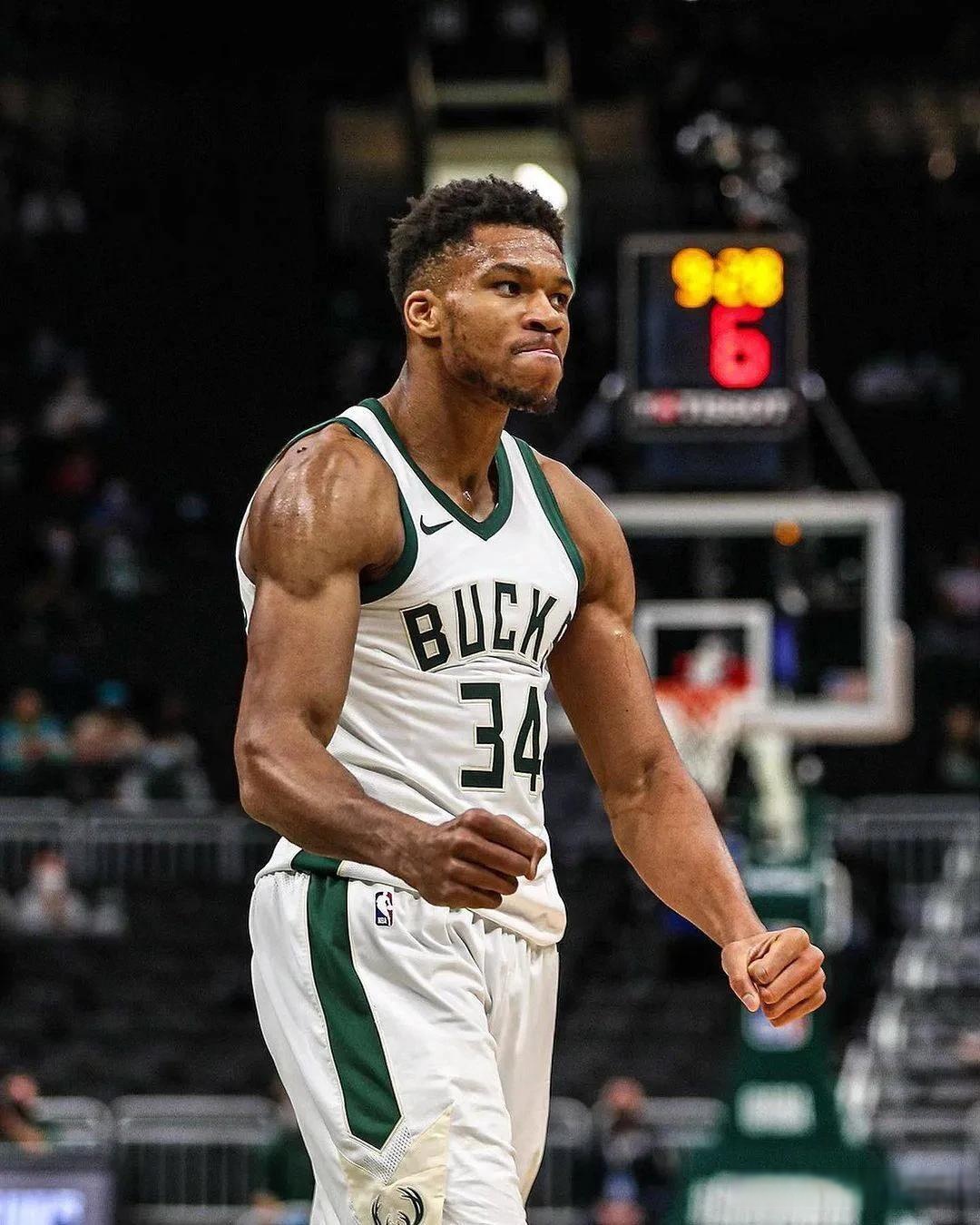 布兰特：赢下像黄潜这样的顶级对手，从来都不是理所当然的（布兰特：击败黄潜这类顶级强敌绝非轻而易举）