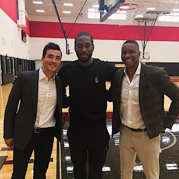 迈阿密国际拟买断阿连德，阿根廷前锋季后赛6场9球创纪录助队夺冠（迈阿密国际计划买断阿连德，阿根廷锋霸季后赛6战9球创纪录率队夺冠）