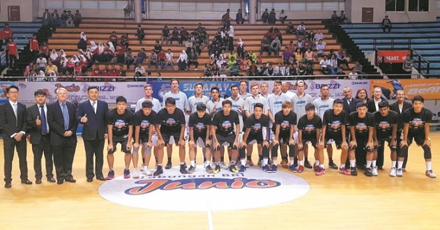 法国vs乌克兰：姆巴佩领衔，奥利塞、谢尔基、坎特出战（法国对阵乌克兰：姆巴佩挂帅，奥利塞、谢尔基与坎特齐登场）