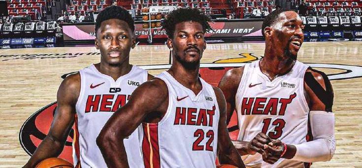 热度拉满！记者：斯洛文尼亚球迷现场观战为东契奇助威（看台沸腾！记者称斯洛文尼亚球迷到场为东契奇呐喊助威）