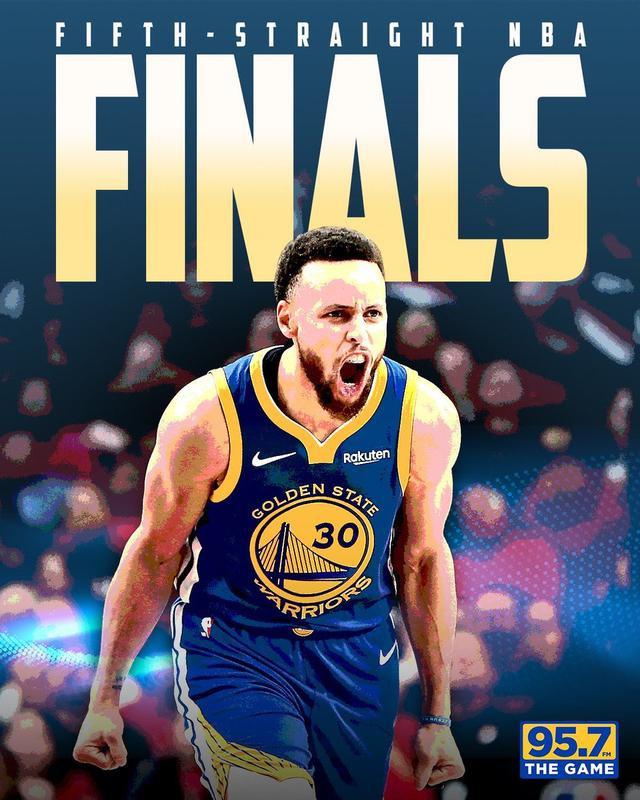 官方公示！澳大利亚籍外教迈克尔·凯利出任深圳男篮新帅（深圳男篮官宣澳籍主帅迈克尔·凯利上任）