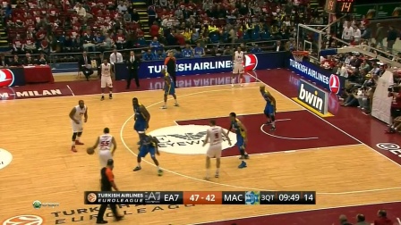 斯卢茨基：遗憾连续两年错失冠军，我们有时只能用2-3名外援（斯卢茨基谈连两季无缘冠军：有时外援只能上2-3人）