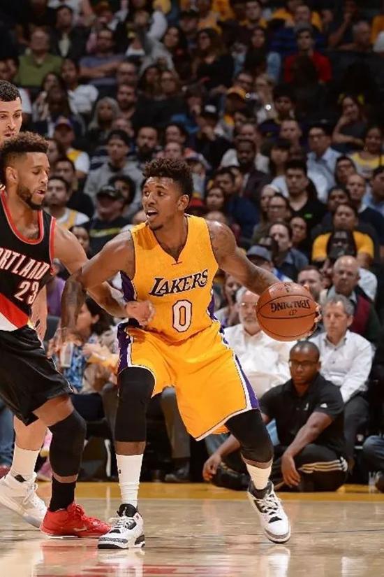 全运马术｜新疆马术队三十年的马鞍传承（马鞍薪火三十年：新疆马术队的全运之路）