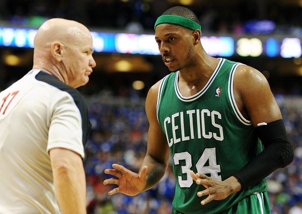 “苏超”MVP范厚泰：后劲太大了，每天脑海里还是夺冠的场景（苏超MVP范厚泰：夺冠余韵未散，每天脑海仍回放捧杯瞬间）