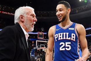 坎波斯：2年前扎伊尔&马尤卢数学课后踢欧冠，皇社总监很震惊（坎波斯透露：两年前扎伊尔与马尤卢刚下数学课便出战欧冠，皇社总监大为震惊）