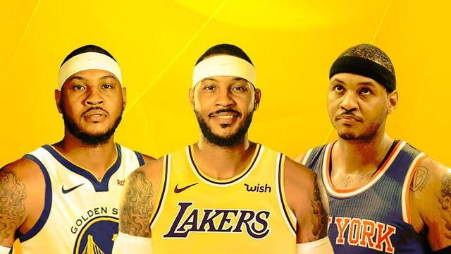 埃贝尔：萨拉赫的言论？谢天谢地这和我无关，我们有卡尔了（埃贝尔回应萨拉赫言论：幸好不关我事，我们已有卡尔）