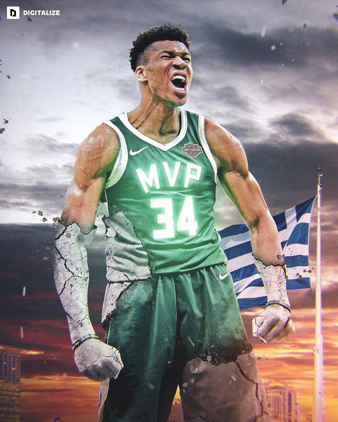 范迪克直言萨拉赫替补：利物浦没有“免检卡”，巨星也需证明自己（范迪克谈萨拉赫坐板凳：利物浦无特权，球星也得拿表现说话）