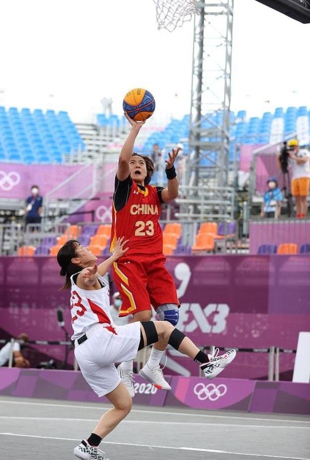 CBA赛场技术统计：广东队三分命中率领先,（CBA数据盘点：广东队三分命中率居首）