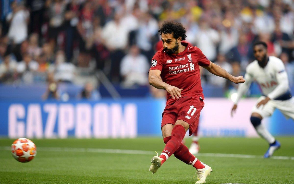 喷气机主帅谈本轮输球原因：天气这么热，比赛就不能推迟吗？