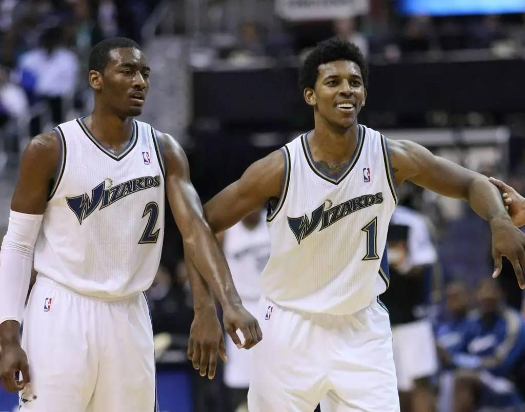 乒乓球混团世界杯决赛后孙颖莎王楚钦王曼昱徐瑛彬答记者问（混团世界杯决赛赛后记者会：孙颖莎、王楚钦、王曼昱、徐瑛彬答问）