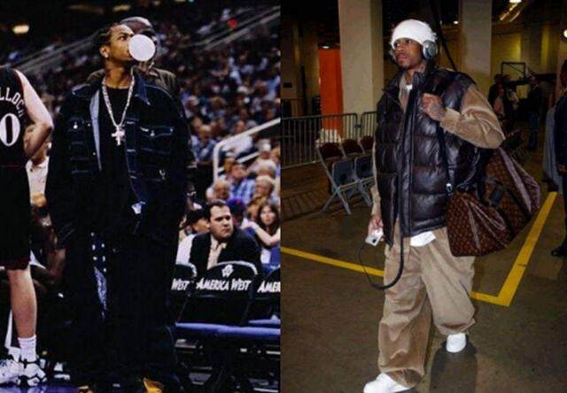 罗尔费斯：我不惊讶于马扎的核心地位，他渴望进步、技术出色（罗尔费斯：马扎成为核心不意外，他渴望进步、技术出众）