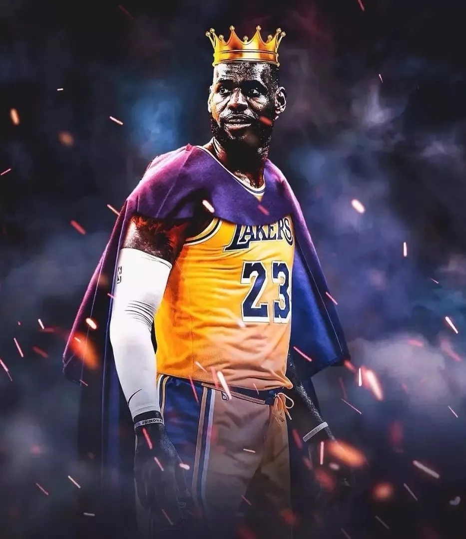 拓记：克林根出战成疑，球队紧回杨瀚森是因为队内需要人手（拓记：克林根出战存疑，球队因人手短缺紧急召回杨瀚森）