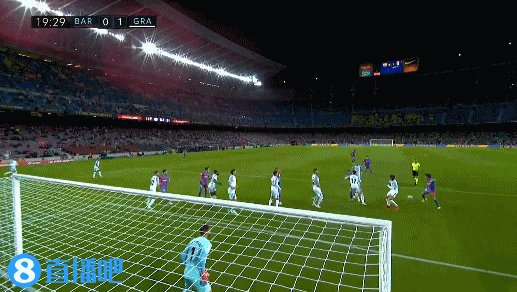 西蒙尼：圣吉罗斯联合擅长利用球员速度，我们必须主动去争胜