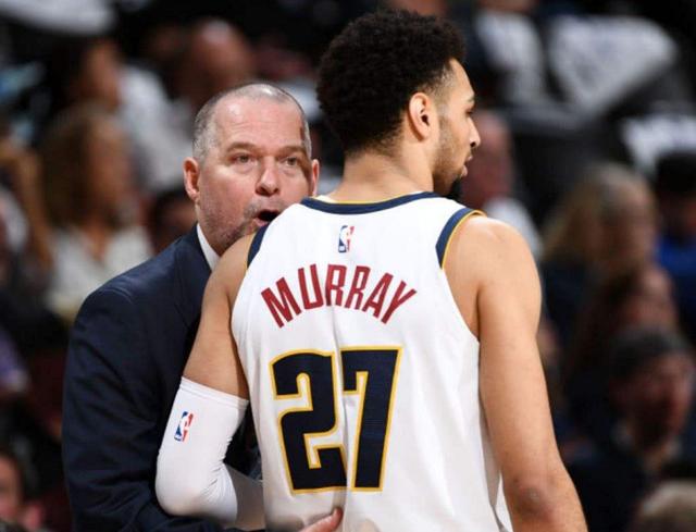 摩洛哥大名单：阿什拉夫伤缺，马兹拉维、卜拉欣-迪亚斯领衔（摩洛哥公布名单：阿什拉夫因伤缺席，马兹拉维、卜拉欣-迪亚斯领军）