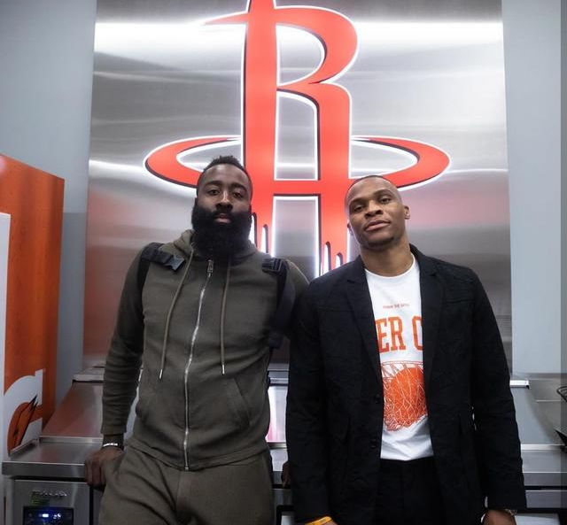 颜骏凌：若本轮亚冠能拿分或赢球，整个形势可能就完全不一样（颜骏凌：本轮亚冠若能抢分乃至取胜，形势将大不相同）