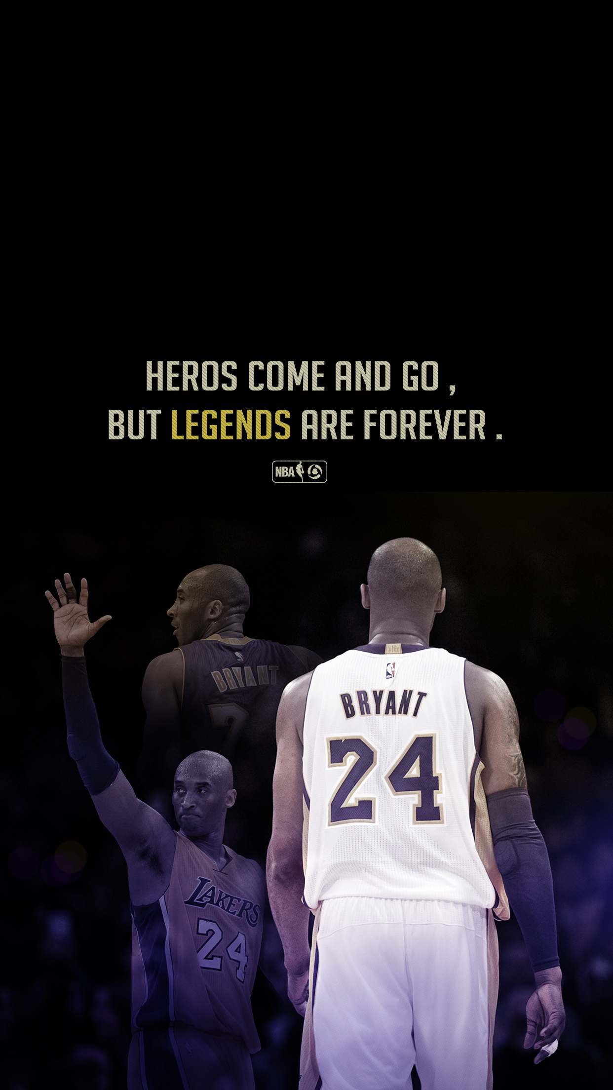 5200万镑+1.2亿空间！利物浦抢卡马文加，皇马卖人悬念炸了？（5200万镑报价+1.2亿预算腾挪！利物浦围猎卡马文加，皇马是否放人成谜？）