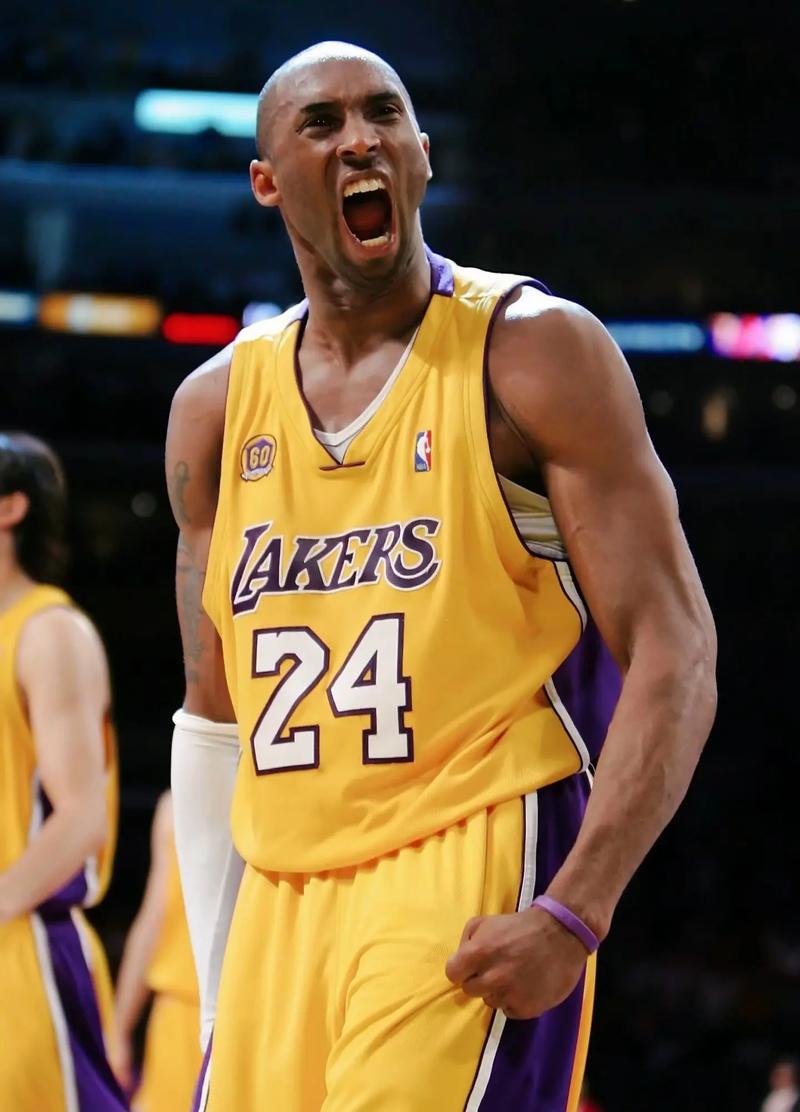 恩比德：手指有点小问题 不过情况正在好转（恩比德：手指略有不适，情况在改善）