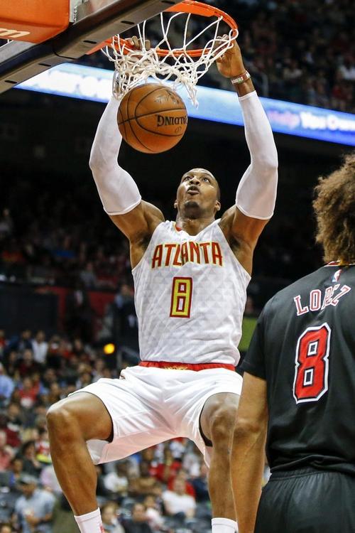 踢曼城打入5球，罗德里戈成为欧冠对阵瓜帅进球第二多的球员（罗德里戈欧冠对曼城已入5球，成对瓜帅球队进球数第二）