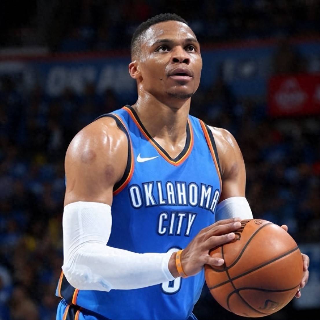 意媒：本次米兰德比创票房新高，单场收入达865万欧元（意媒：米兰德比票房再创新高，单场进账865万欧元）