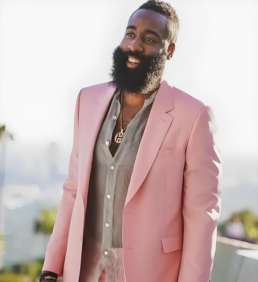 胡梅尔斯：按照目前的中卫市场，施洛特贝克有很多的机会（胡梅尔斯：以当下中卫行情，施洛特贝克机会颇多）