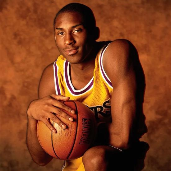 网球ATP年终总决赛：海利厄瓦拉／帕滕夺冠（网球ATP年终总决赛：海利厄瓦拉／帕滕加冕冠军）