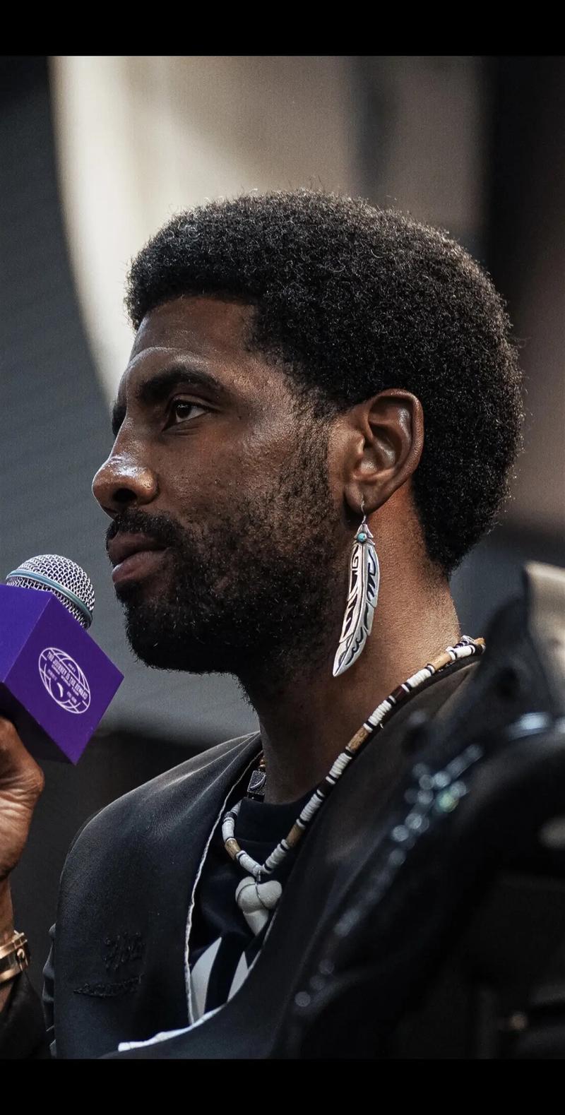 中国职业联赛财务指标：中超俱乐部单个财年支出不能超过6亿元（中国职业联赛财务红线：中超俱乐部单个财年支出上限为6亿元）