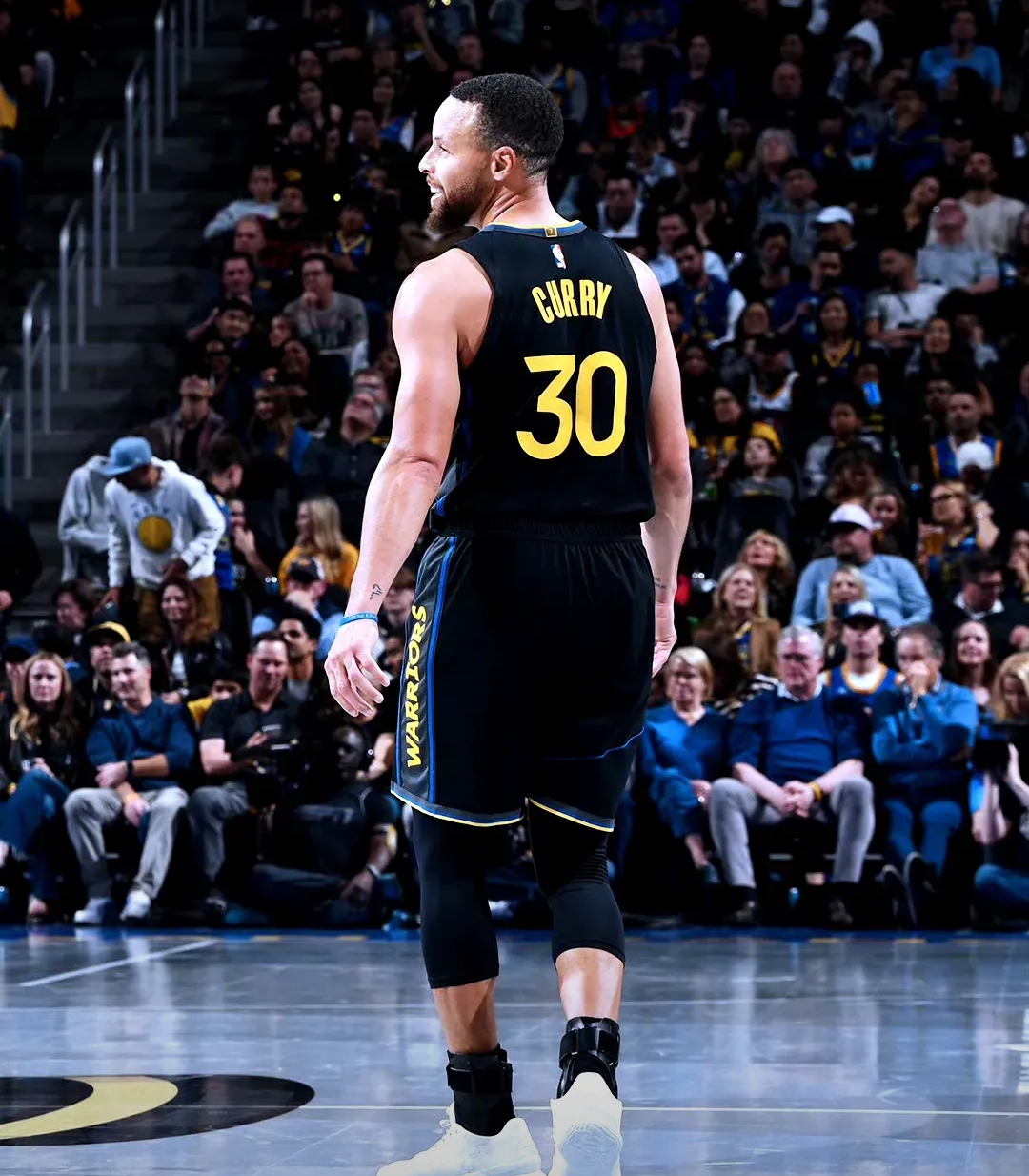 挪威黄金一代！哈兰德本届世预赛16球2助攻，厄德高1球7助攻（挪威双核爆发：哈兰德世预赛16球2助，厄德高1球7助）