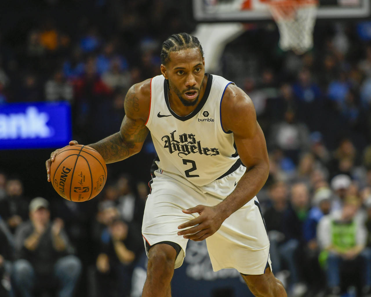 兰克尔-泽：如果合同合适的话，我愿意为青岛海牛效力十年（兰克尔-泽表态：若合同合适，愿为青岛海牛效力十年）