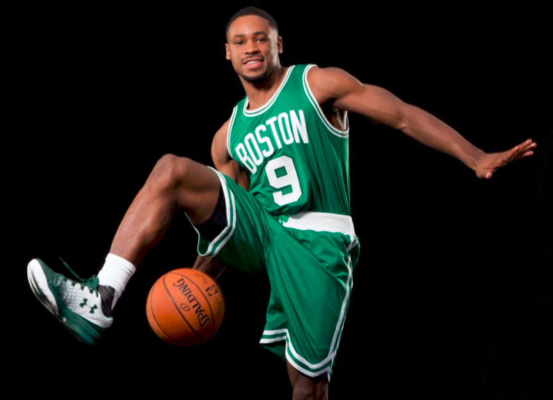 拉波尔塔：梅西回归巴萨？这是不切实际的期望（拉波尔塔：期待梅西回归巴萨并不现实）