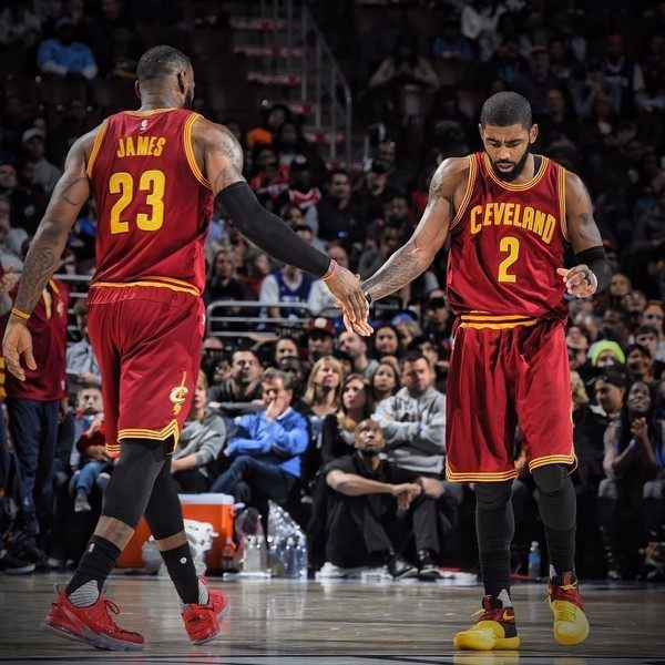 浙江U20男足宁方泽：对不起支持我们的人，竞技体育是残酷的（浙江U20男足宁方泽致歉：愧对支持者，赛场残酷无情）